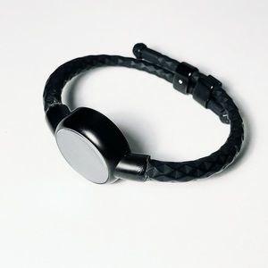 Michael Kors Activity Tracker Bracelet